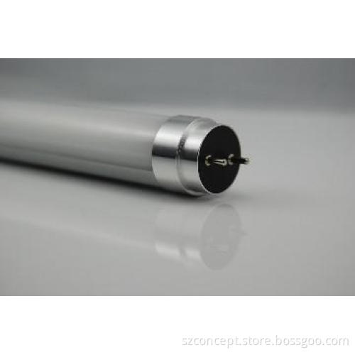 100LM/W 1200mm(4feet) 18W T8 LED Tube light CE approval PF93